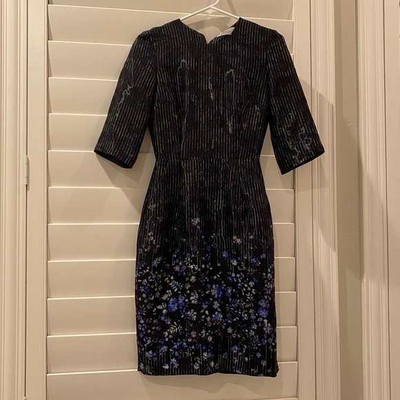 BNWT Preen by Thornton Bregazzi dress - Picture 1 of 5